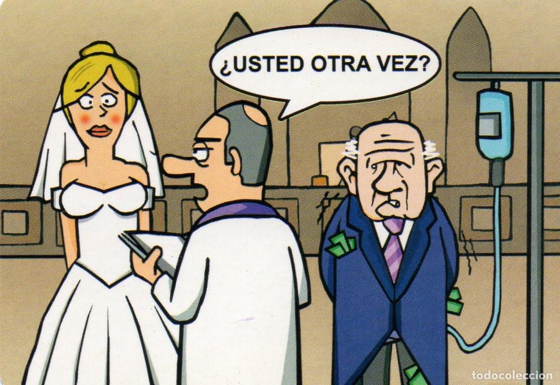 Coleccionismo Calendarios: Calendario de Serie 2009 - SERIE - CB. N&ordm; 140