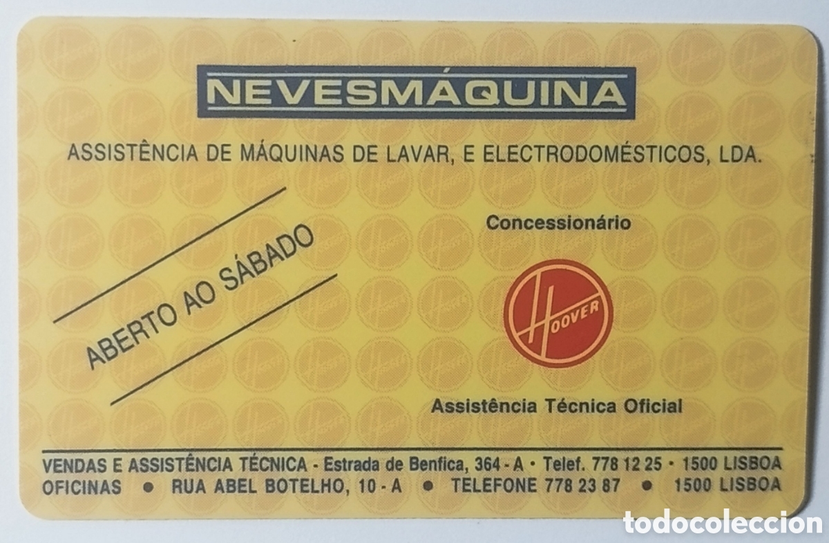 Coleccionismo Calendarios: Calend&aacute;rio de Bolso Telecel 1993 &ndash; Telecomunica&ccedil;&otilde;es / Vintage
