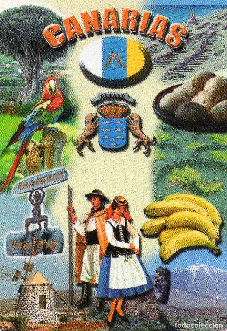 Coleccionismo Calendarios: Calendario de Serie 2009 - SERIE - L. 240