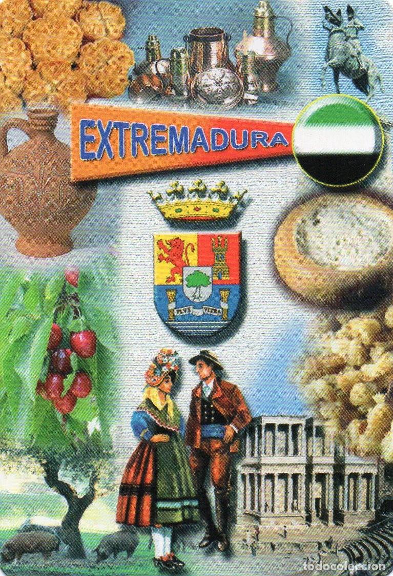Coleccionismo Calendarios: Calendario de Serie 2009 - SERIE - L. 243