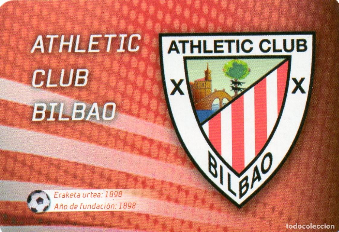 Coleccionismo Calendarios: Calendario de Futbol 2009 - SERIE - L. REF. 27