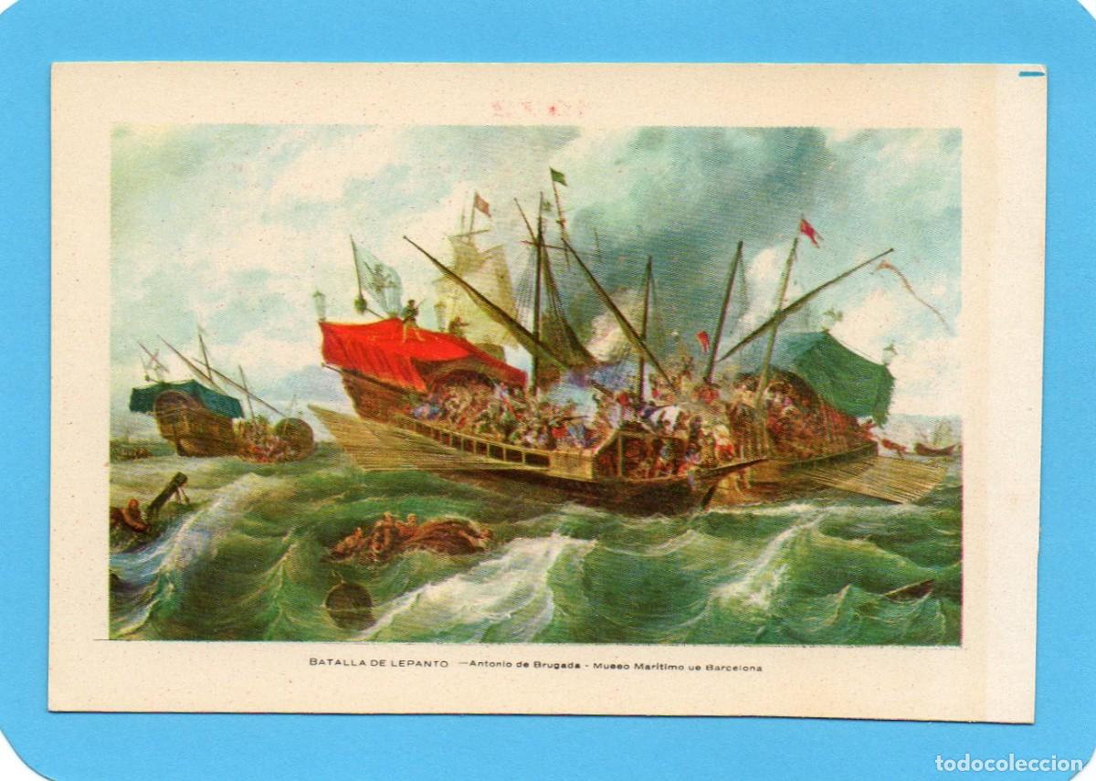 Collectables Calendars: Calendario de Serie 1972 - SERIE - MODELO 123 - DLB. 44.225