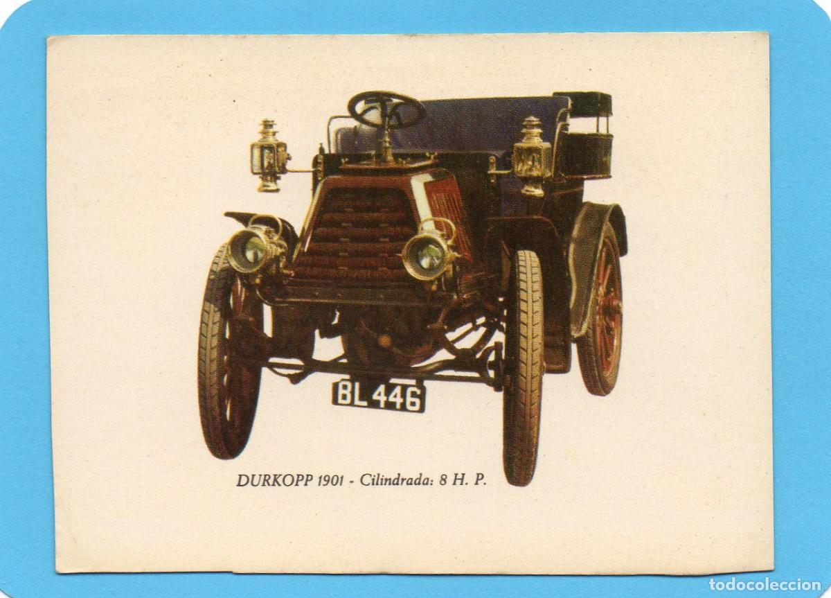 Coleccionismo Calendarios: Calendario de Serie 1972 - SERIE - MODELO 128 - DLB. 44.251
