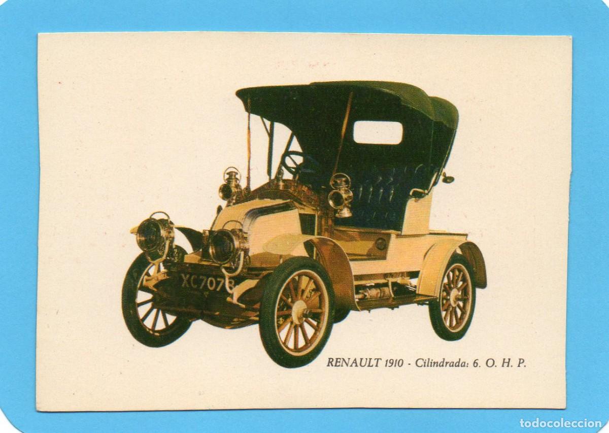 Coleccionismo Calendarios: Calendario de Serie 1972 - SERIE - MODELO 128 - DLB. 44.247