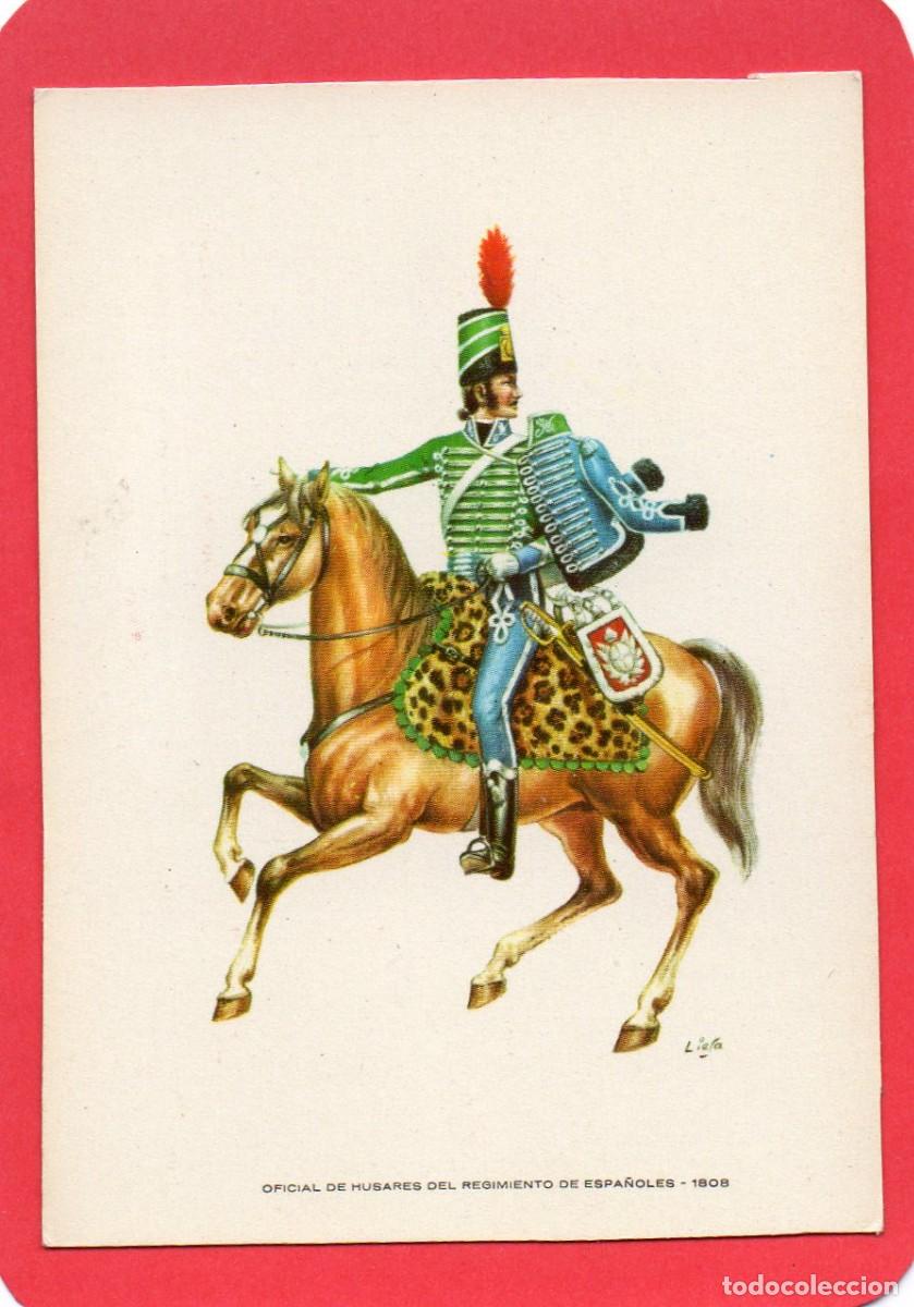 Coleccionismo Calendarios: Calendario de Serie 1972 - SERIE - MODELO 120 - DLB. 44.207