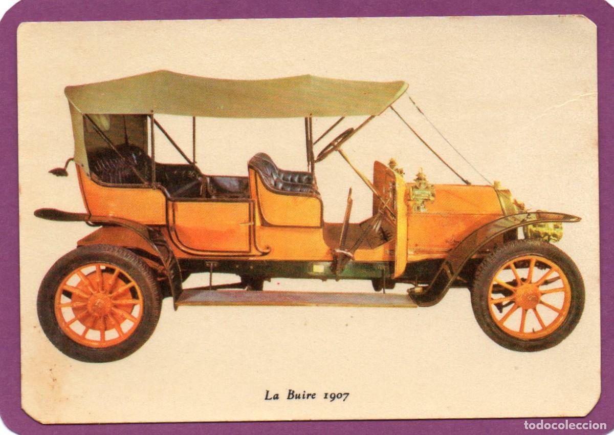 Coleccionismo Calendarios: Calendario de Serie 1974 - SERIE - GRAY - DLB. 113