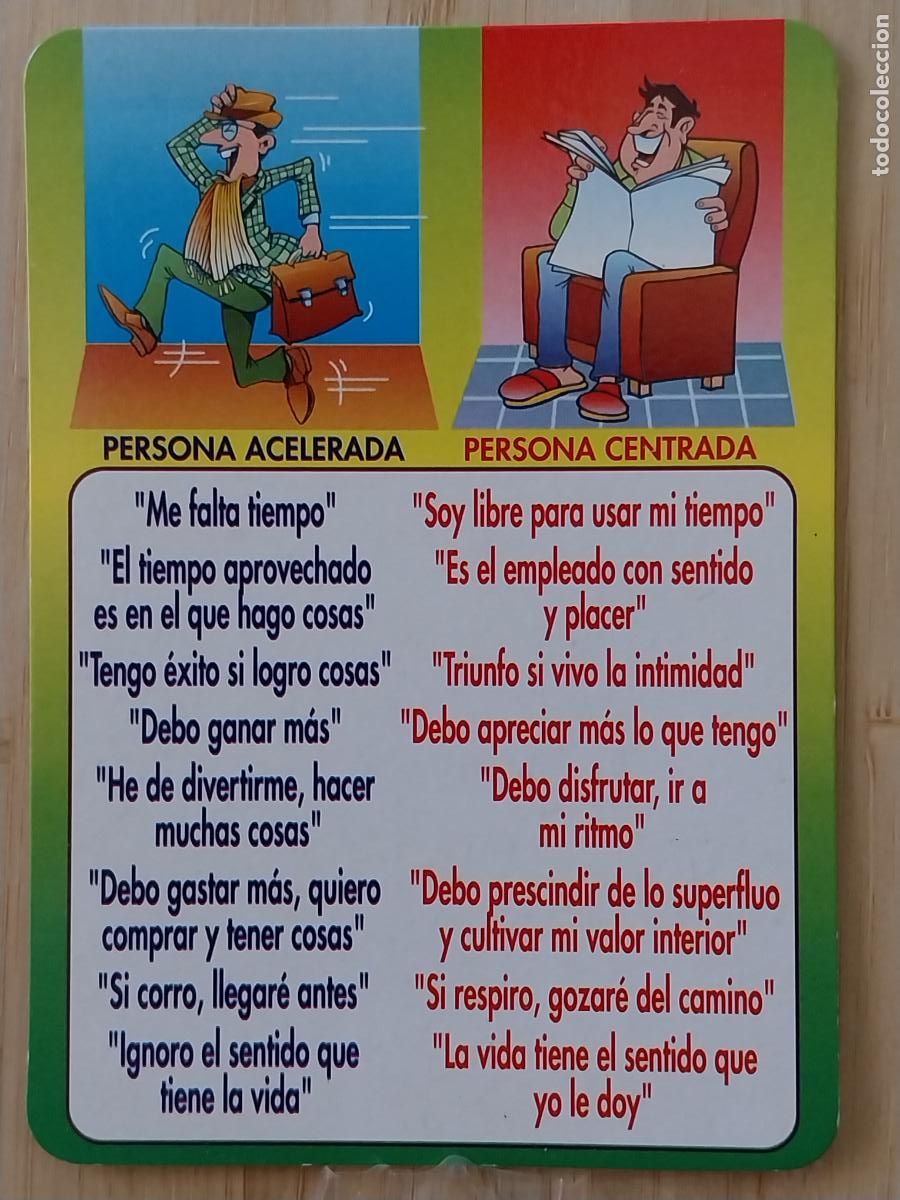 Coleccionismo Calendarios: ACELERADA CENTRADA ILUSTRACION CALENDARIO 1999 PUBLICIDAD PAMAY REF BO 613
