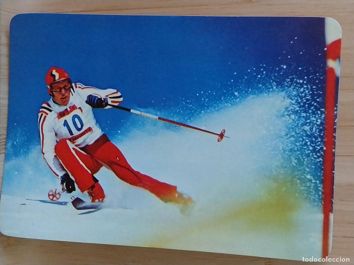 Coleccionismo Calendarios: PUB COCONUTS MORATALAZ CALENDARIO 1986 PUBLI REF CLB 1042