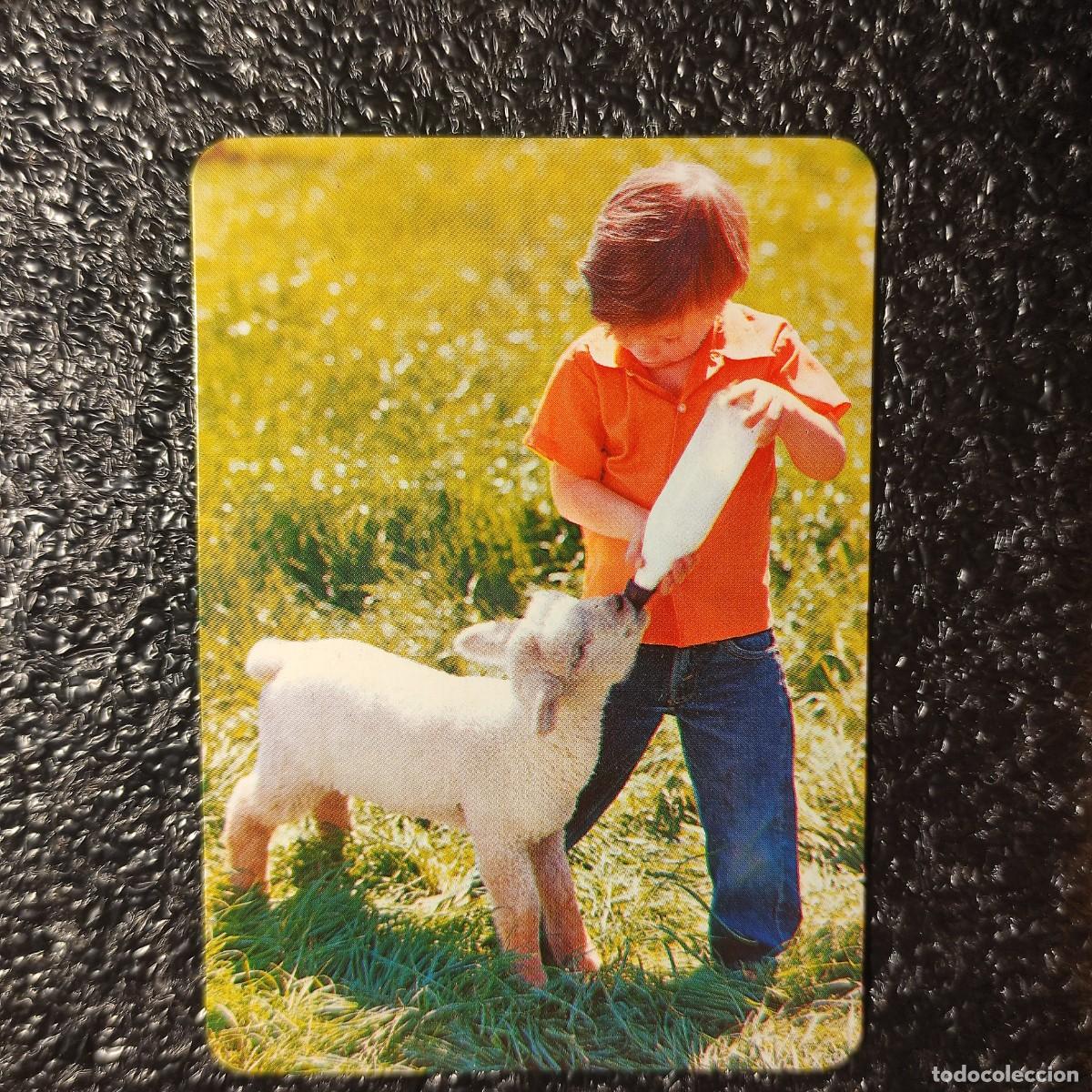 Coleccionismo Calendarios: CALENDARIO BOLSILLO NI&Ntilde;OS ** TALLERES DEL PINO 1992 ** JEREZ DE LA FRONTERA ** ** T1