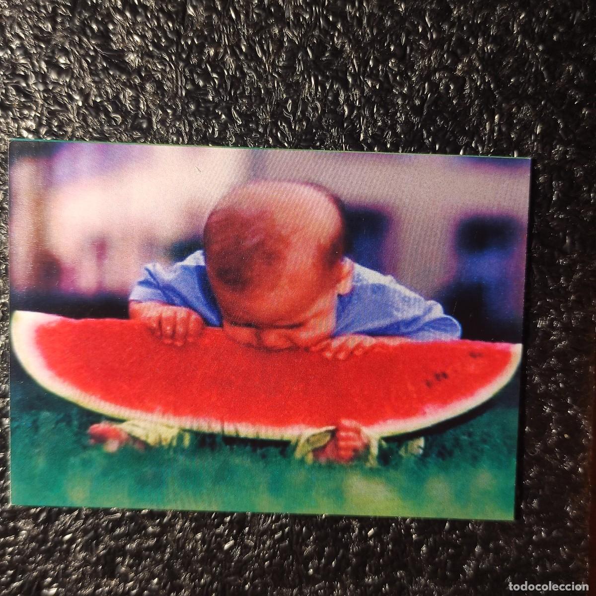 Coleccionismo Calendarios: CALENDARIO DE BOLSILLO NI&Ntilde;OS ** ANNE GEDDES ** FYC MODAS 2008 ** ARONA ** TENERIFE **T1