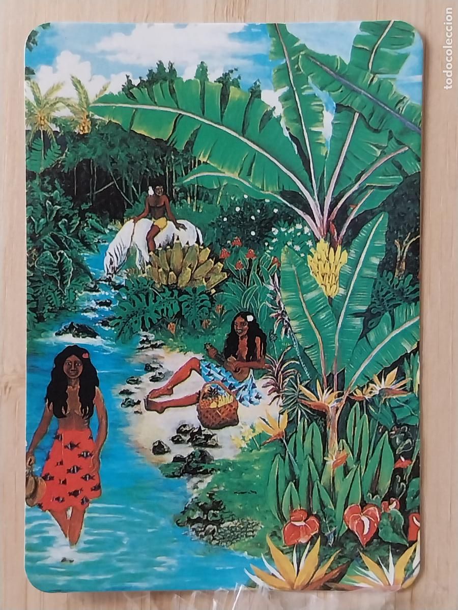 Coleccionismo Calendarios: ILUSTRACION NATURALEZA CALENDARIO 1993 PUBLI BAR LA MANCHA MORATALAZ REF 80