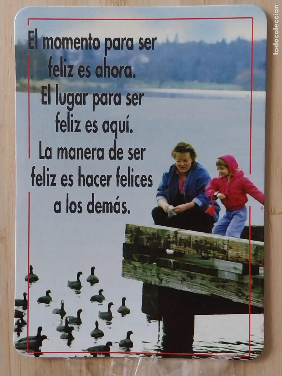 Coleccionismo Calendarios: NATURALEZA ANIMADA CALENDARIO 1999 PUBLI PAMAY REF BO 607