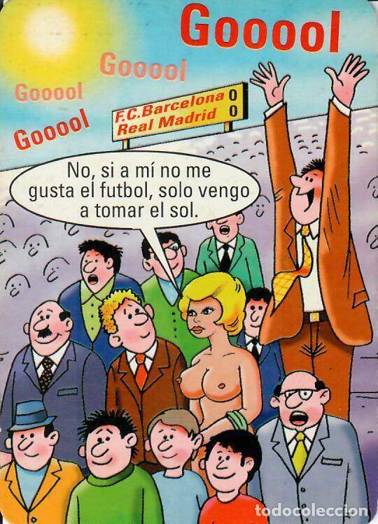 Coleccionismo Calendarios: CALENDARIO DE SERIE - A&Ntilde;O 2000 - BO 595