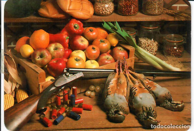 Collectables Calendars: CALENDARIO DE SERIE - A&Ntilde;O 2000 - BO 610