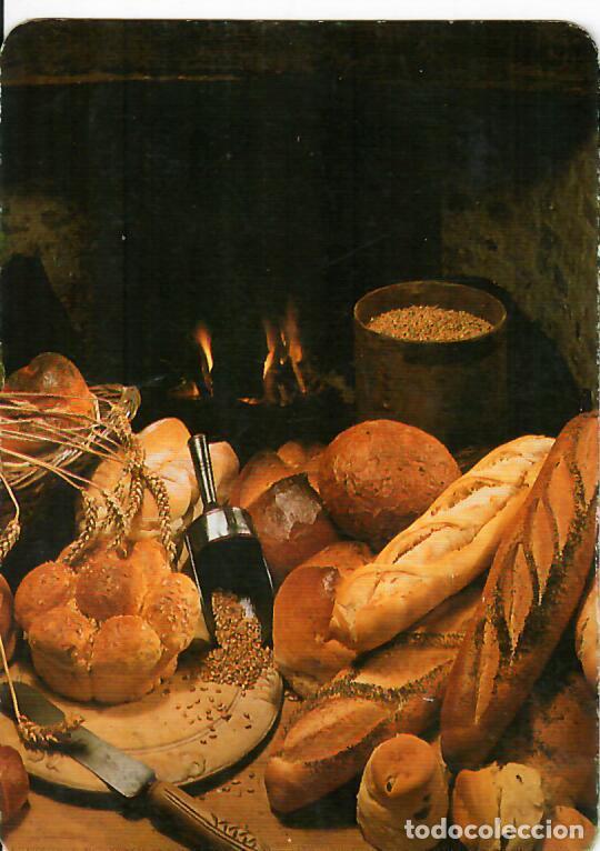 Collectables Calendars: CALENDARIO DE SERIE - A&Ntilde;O 2000 - BO 614