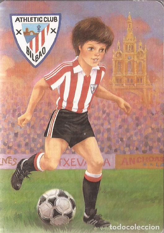 Collezionismo Calendari: CALENDARIO SERIE A&Ntilde;O 1993 SERIE B.O. N&ordm; 5840