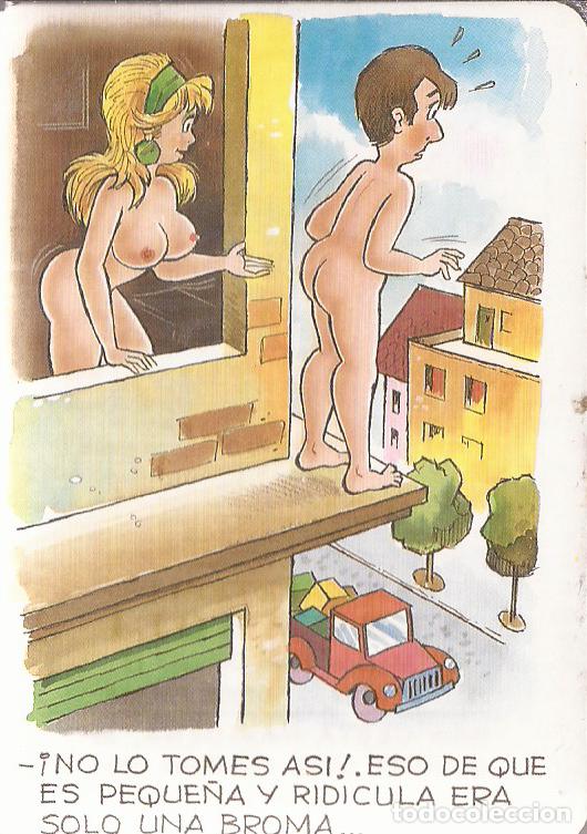 Coleccionismo Calendarios: CALENDARIO SERIE A&Ntilde;O 1993 SERIE B.O. N&ordm; 5710