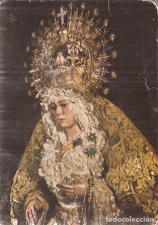Coleccionismo Calendarios: CALENDARIO SERIE A&Ntilde;O 1993 SERIE B.O. N&ordm; 5805