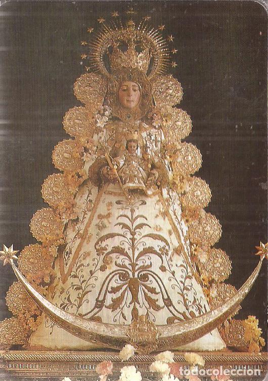 Coleccionismo Calendarios: CALENDARIO SERIE A&Ntilde;O 1993 SERIE B.O. N&ordm; 5806
