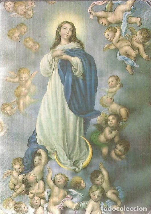Coleccionismo Calendarios: CALENDARIO SERIE A&Ntilde;O 1993 SERIE B.O. N&ordm; 5811