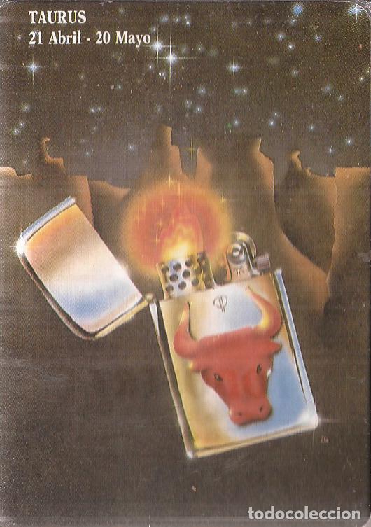 Coleccionismo Calendarios: CALENDARIO SERIE A&Ntilde;O 1993 SERIE B.O. N&ordm; 5664