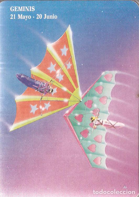 Coleccionismo Calendarios: CALENDARIO SERIE A&Ntilde;O 1993 SERIE B.O. N&ordm; 5665