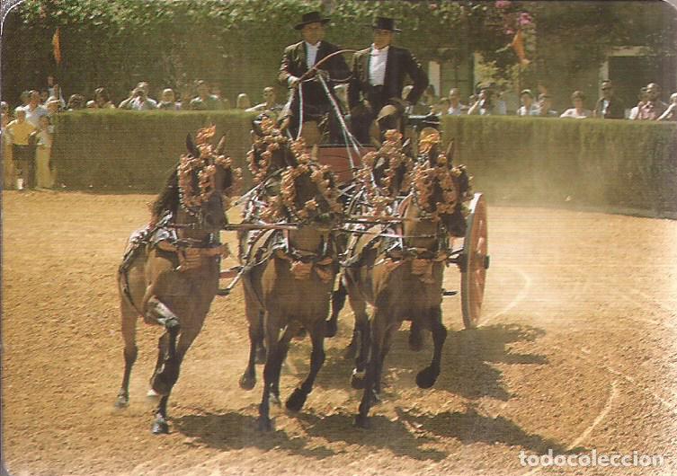 Coleccionismo Calendarios: CALENDARIO SERIE A&Ntilde;O 1993 SERIE B.O. N&ordm; 5642