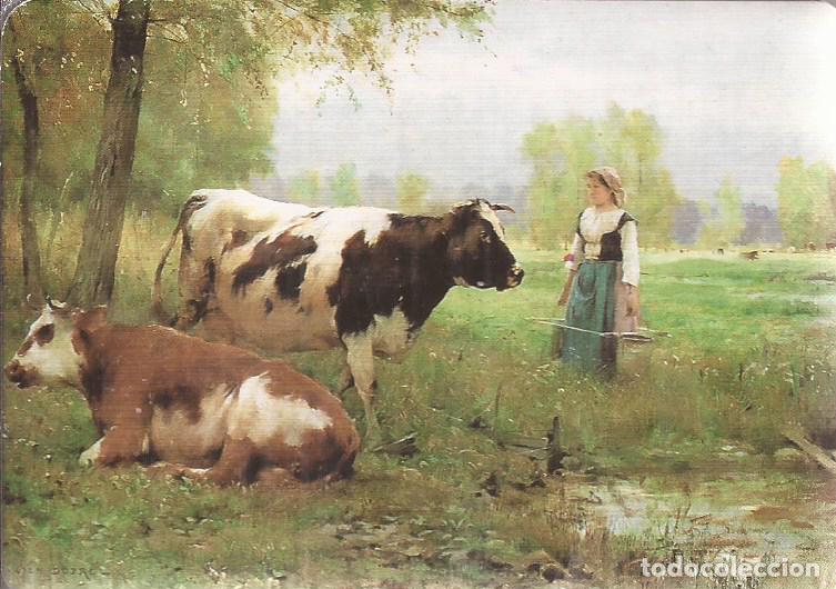 Coleccionismo Calendarios: CALENDARIO SERIE A&Ntilde;O 1993 SERIE B.O. N&ordm; 5823