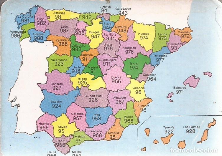 Coleccionismo Calendarios: CALENDARIO SERIE A&Ntilde;O 1993 SERIE B.O. N&ordm; 5796
