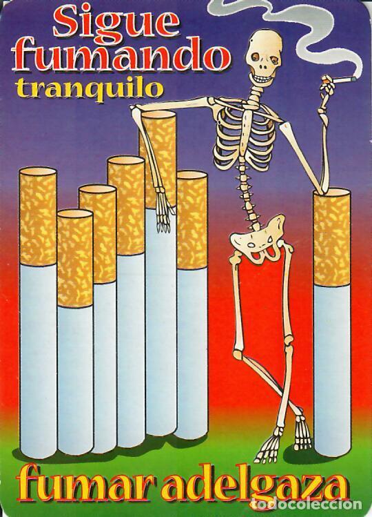 Coleccionismo Calendarios: CALENDARIO DE SERIE - A&Ntilde;O 2000 - BO 620