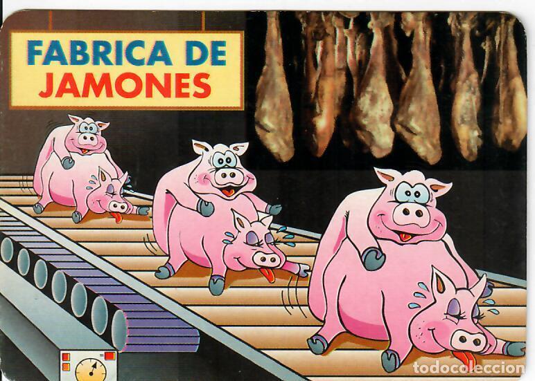 Coleccionismo Calendarios: CALENDARIO DE SERIE - A&Ntilde;O 2000 - BO 624
