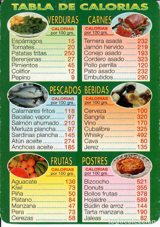 Coleccionismo Calendarios: CALENDARIO DE SERIE - A&Ntilde;O 2000 - BO 628