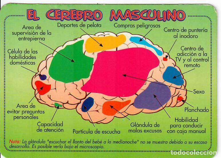 Coleccionismo Calendarios: CALENDARIO DE SERIE - A&Ntilde;O 2000 - BO 630