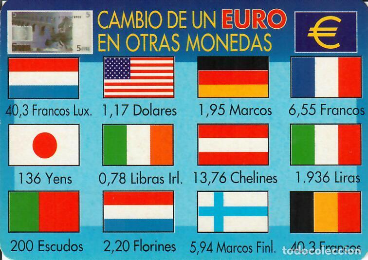 Coleccionismo Calendarios: CALENDARIO DE SERIE - A&Ntilde;O 2000 - BO 632