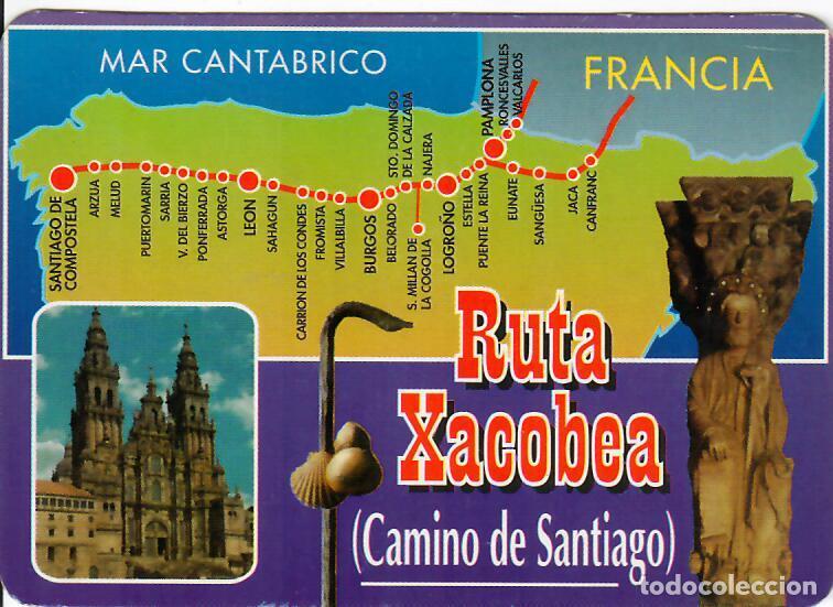 Collezionismo Calendari: CALENDARIO DE SERIE - A&Ntilde;O 2000 - BO 634