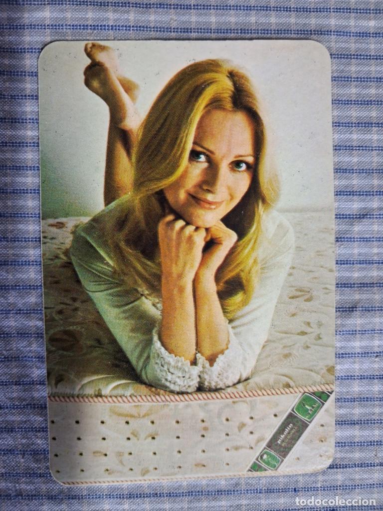 Coleccionismo Calendarios: Calendario Pikol&iacute;n. A&ntilde;o 1975. Estado ver im&aacute;genes