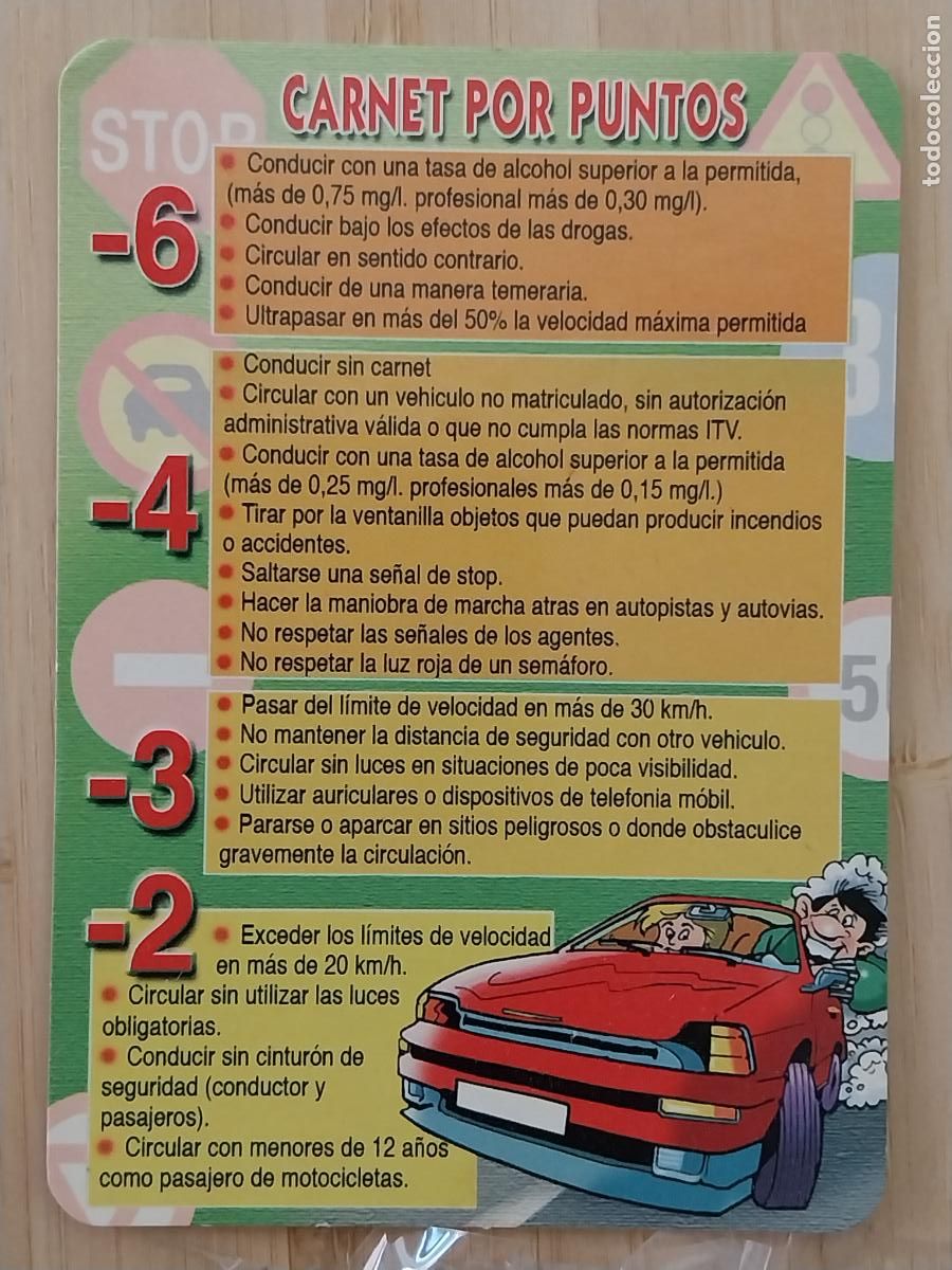 Coleccionismo Calendarios: CARNET POR PUNTOS CALENDARIO A&Ntilde;O 2006 ** PUBLI PINTORES GERARDO RAFAEL REF BO 634