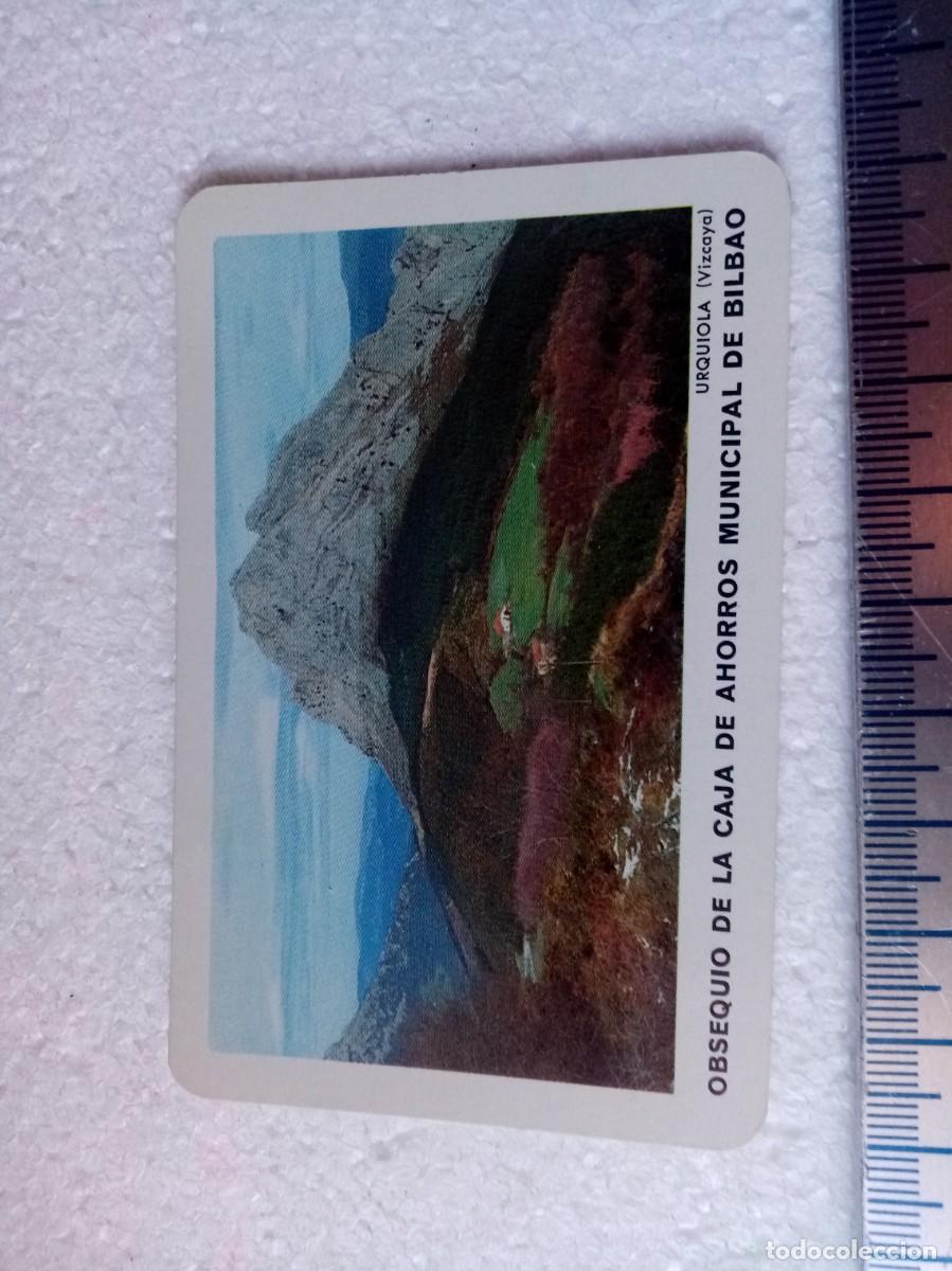 Coleccionismo Calendarios: CALENDARIO DE CARTERA FOURNIER A&Ntilde;O 1972 TOALLAS SIRENA
