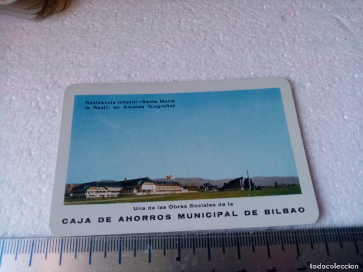 Coleccionismo Calendarios: CALENDARIO DE CARTERA FOURNIER A&Ntilde;O 1972