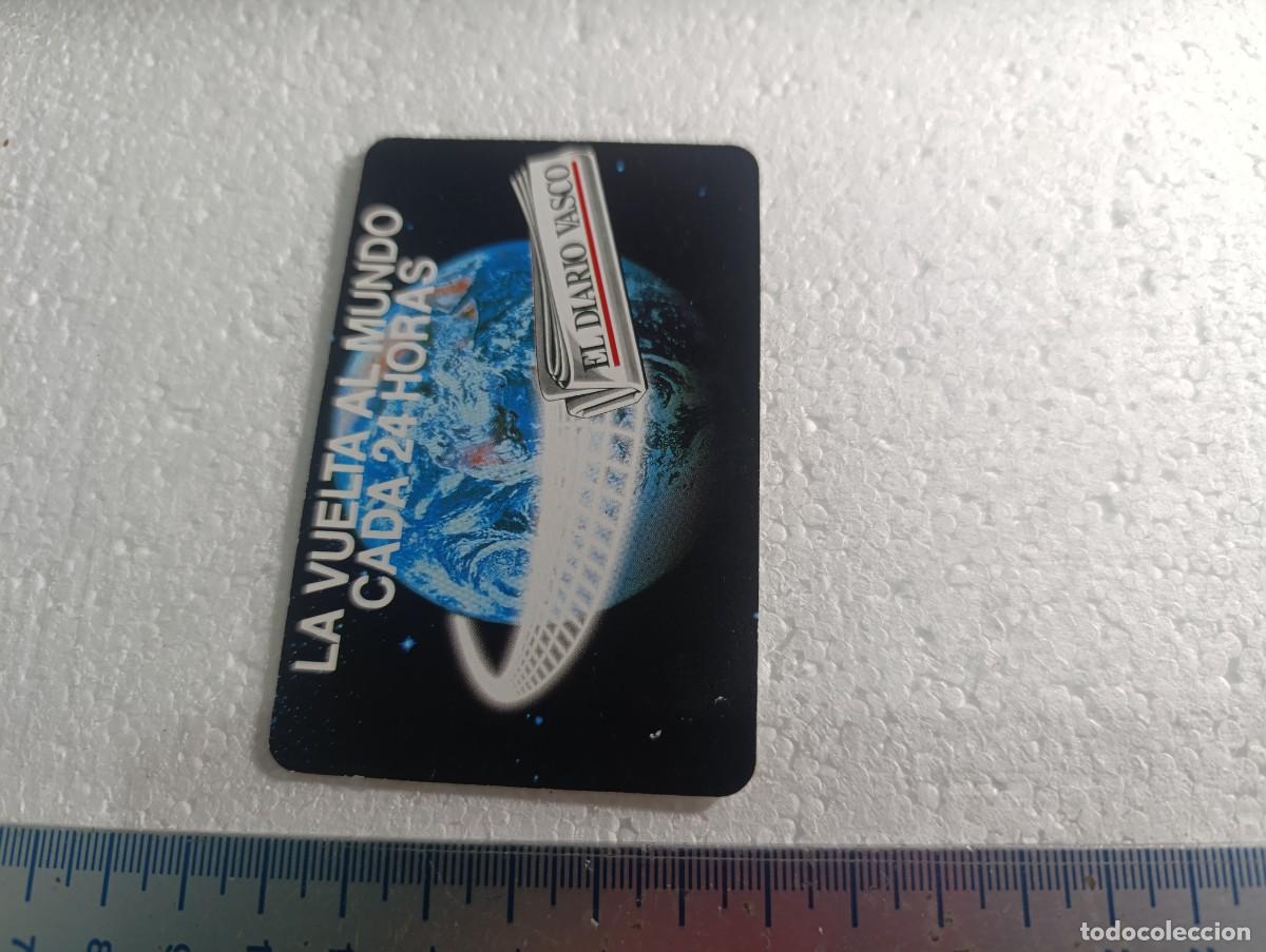 Coleccionismo Calendarios: CALENDARIO DE CARTERA FOURNIER A&Ntilde;O 1989