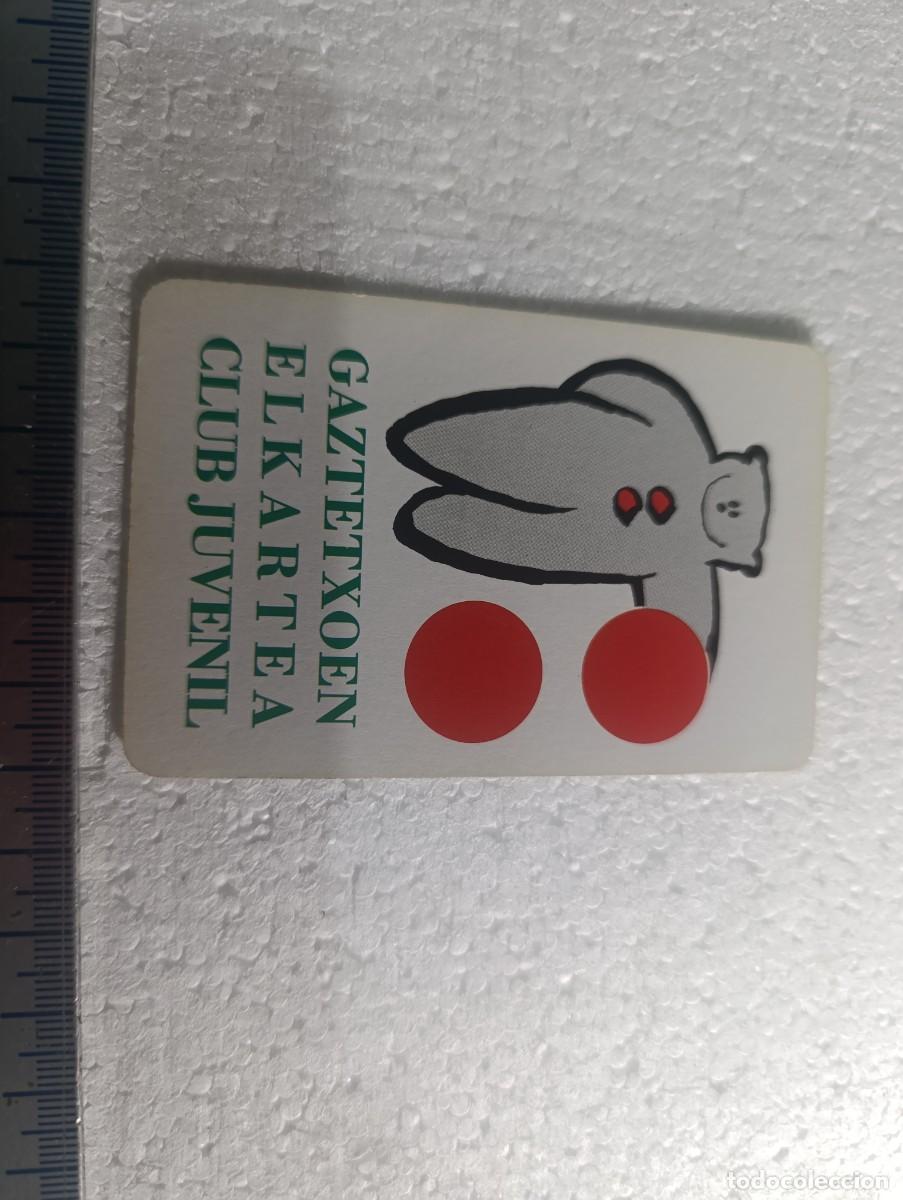 Coleccionismo Calendarios: CALENDARIO DE CARTERA FOURNIER A&Ntilde;O 1989