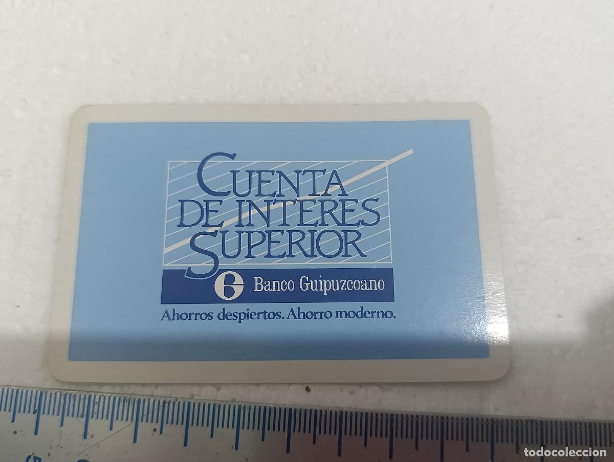 Collectionnisme Calendriers: CALENDARIO DE CARTERA FOURNIER A&Ntilde;O 1987