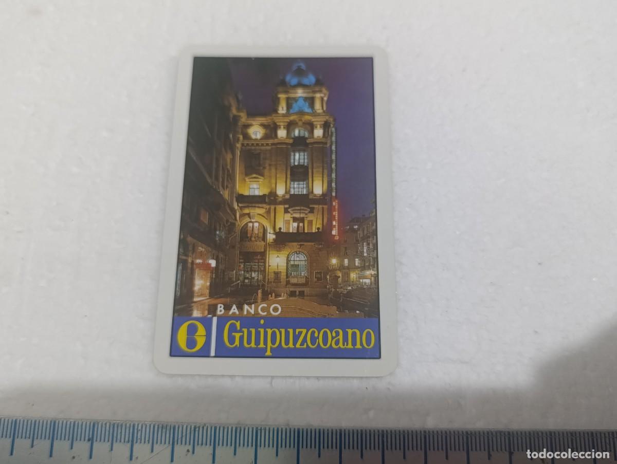 Collectionnisme Calendriers: CALENDARIO DE CARTERA FOURNIER A&Ntilde;O 1990
