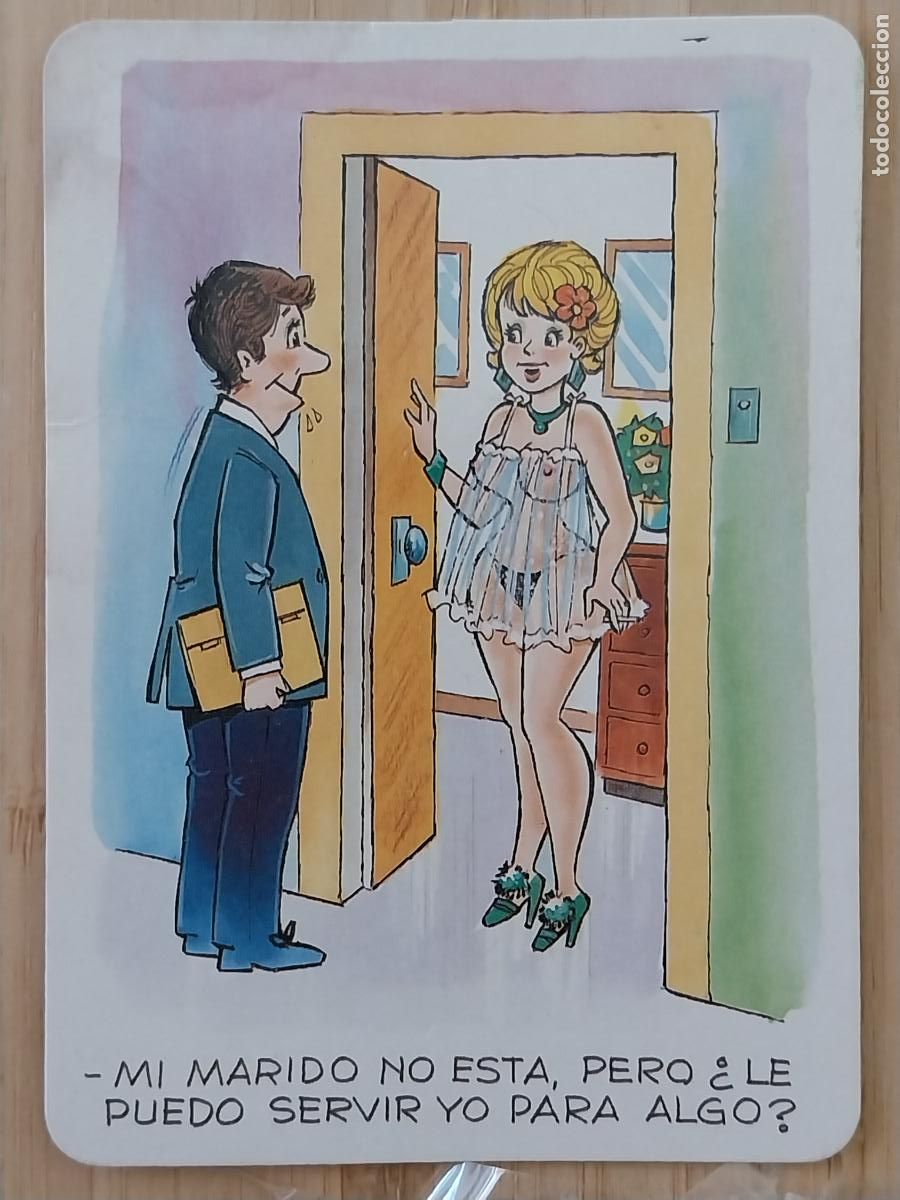 Colecionismo Calend&aacute;rios: ADULTOS ILUSTRACION CALENDARIO A&Ntilde;O 1993 PUBLI AUTO ESCUELA SEGOVIA REF BO 5712