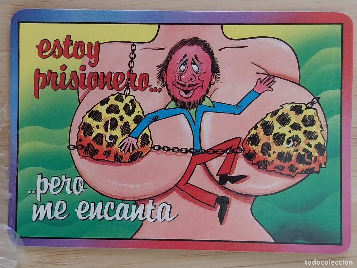 Colecionismo Calend&aacute;rios: ADULTOS ILUSTRACION CALENDARIO A&Ntilde;O 1990 PUBLI DONOSTIARRA DECO REF MP 130