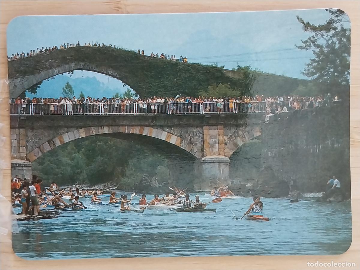 Sammeln von Kalendern: DESCENSO SELLA CALENDARIO A&Ntilde;O 1992 PUBLI ++ BAR PACHANGA REF BO 5544