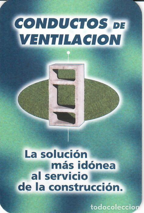 Coleccionismo Calendarios: CALENDARIO DE PUBLICIDAD - A&Ntilde;O 2000 - ROCACERO - REQUEJADA, POLANCO, TORRELAVEGA