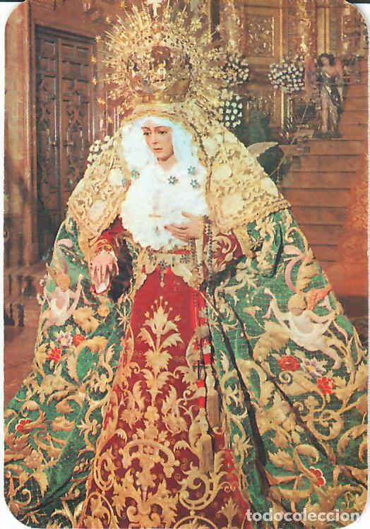 Coleccionismo Calendarios: CALENDARIO DE SERIE - A&Ntilde;O 2000 - EDIJAR