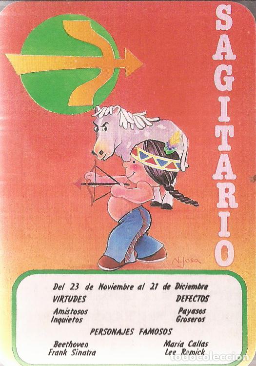 Coleccionismo Calendarios: CALENDARIO SERIE A&Ntilde;O 1993 SERIE W.C.B. N&ordm; 169