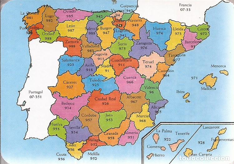 Collectionnisme Calendriers: CALENDARIO SERIE A&Ntilde;O 1993 SERIE W.C.B. N&ordm; 190